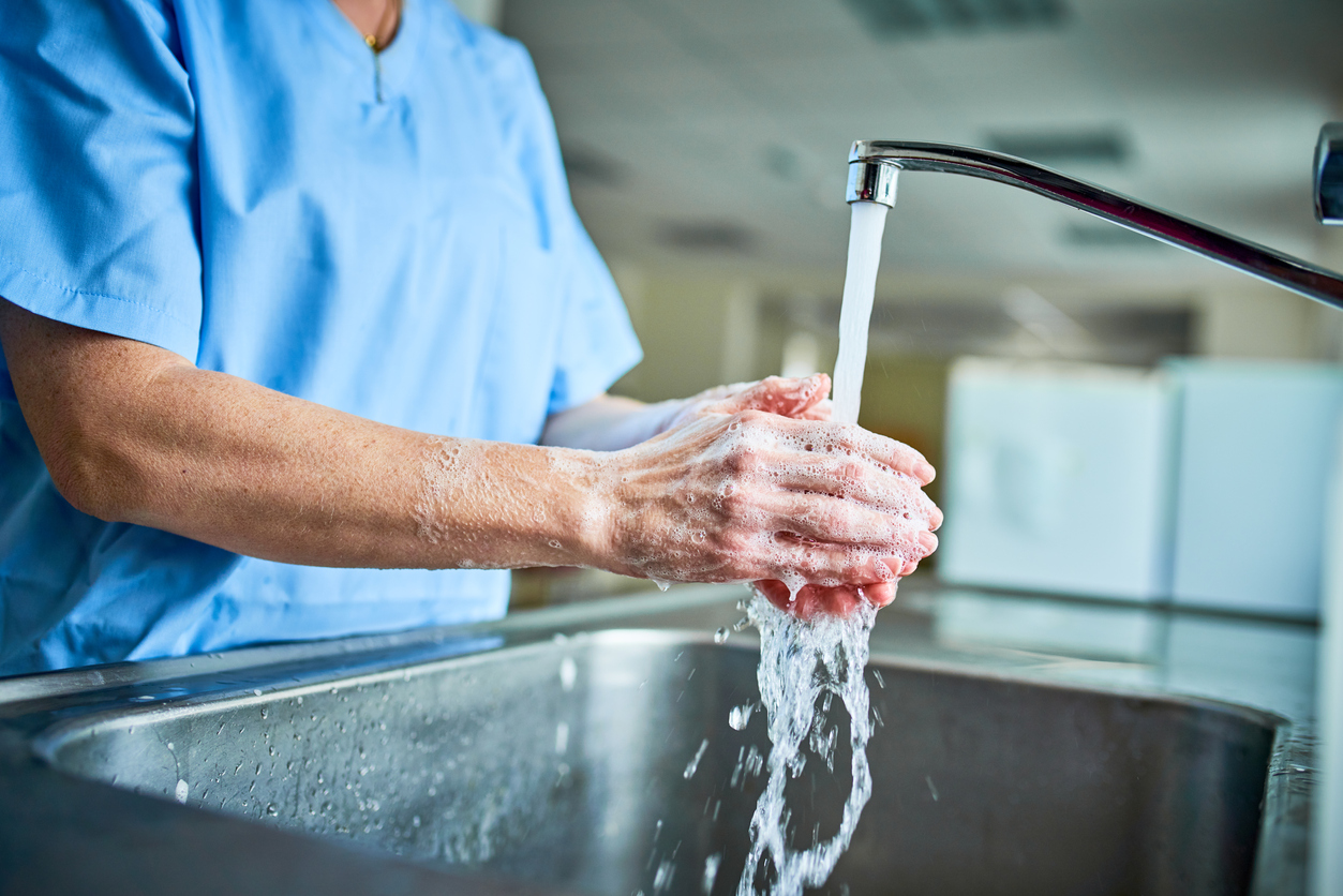 three-ways-to-augment-your-hand-hygiene-program
